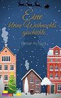 Delilah Richard: Eine kleine Weihnachtsgeschichte, Buch