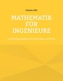 Osman Alic: Mathematik für Ingenieure, Buch