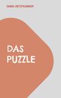Daniel Dietzfelbinger: Das Puzzle, Buch