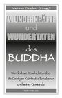 : Wunderkräfte und Wundertaten des Buddha, Buch
