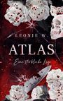 Leonie W.: W., L: Atlas, Buch