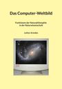 Lothar Arendes: Das Computer-Weltbild, Buch