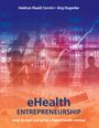 : eHealth Entrepreneurship, Buch