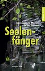 Hanspeter Gsell: Seelenfänger, Buch