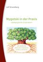 : Wygotski in der Praxis, Buch