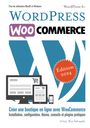 Roy Sahupala: WordPress WooCommerce, Buch