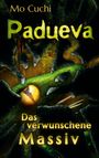 Mo Cuchi: Padueva, Buch