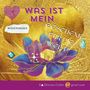 Ra. Dharma Colibri: Was ist mein Geschenk für die Welt?, Buch