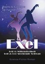 Regina De Facendis: Exel, Buch