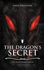 Daniel Voigtländer: The Dragon's Secret, Buch