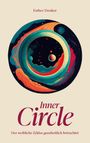 Esther Donkor: Inner Circle, Buch