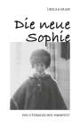 Ursula Erler: Die neue Sophie, Buch