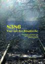 Ralf-Andreas Gmelin: 8386 Tage mit der Ringkirche, Buch