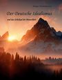 Holger Niederhausen: Der Deutsche Idealismus, Buch