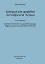 Felix Niemeyer: Lehrbuch der speciellen Pathologie und Therapie, Buch
