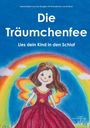 Susanne Douglas: Die Träumchenfee, Buch
