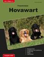 Frank Schmiehl: Traumrasse: Hovawart, Buch