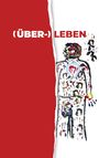 Markus Klaaßen: Über Leben, Buch