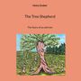 Heinz Graber: The Tree Shepherd, Buch