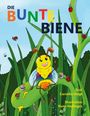 Cornelia Voigt: Die Bunte Biene, Buch