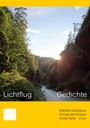 Marlies Kemptner: Lichtflug, Buch