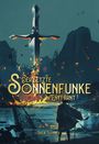 Tanja Hammer: Der letzte Sonnenfunke, Buch