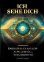 Carmen Pipola: Ich sehe Dich, Buch
