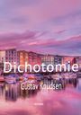 Gustav Knudsen: Dichotomie, Buch