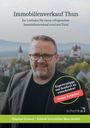 Stephan Schenk: Immobilienverkauf Thun, Buch