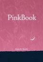 Alicia M. Herold: PinkBook, Buch