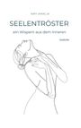 Amy Amalia: Seelentröster - ein Wispern aus dem Inneren, Buch