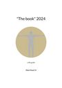 Mark Hood 14: "The book" 2024, Buch