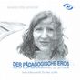 Marieluise Lindner: Der Pädagogische Eros, Buch