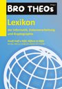 : Lexikon der Informatik, Datenverarbeitung und Kryptographie (HC), Buch