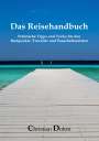Christian Dohrn: Das Reisehandbuch, Buch