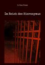 K. Theo Frank: Im Reich des Hieronymus, Buch