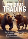 Niclas Hummel: Profitables Trading, Buch