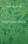 Frank Kralemann: Herzensklänge, Buch