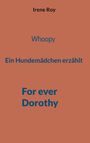 Irene Roy: Whoopy, Buch