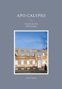 Ulrich Hackhe: Apo-Calypso, Buch