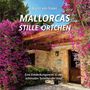 Karin van Essen: Mallorcas stille Örtchen. Mallorca¿s thrones, Buch