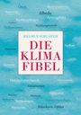 Helmut Schläfer: Die Klimafibel, Buch