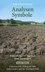 Franz Haverkamp: Analysen - Symbole (6406-6606), Buch