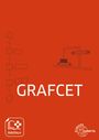 Christian Duhr: Grafcet, Buch