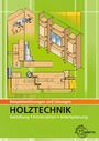 Wolfgang Nutsch: Beispielzeichnungen und Lösungen zu 41113, Buch