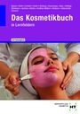 Annegret Baisch: Das Kosmetikbuch in Lernfeldern, Buch