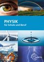 Eckhard Ignatowitz: Physik für Schule und Beruf, Buch