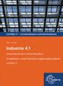Günter Engel: Industrie 4.1, Investitions- und Finanzierungsprozesse planen, LF 11, Buch