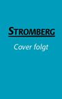 Ralf Husmann: Stromberg 2, Buch