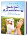 Chloé Fesch: Spielerische Hundeerziehung, Buch